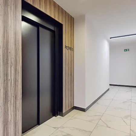 Bulwary Ksiazece - Ksiecia Witolda - River View By Wroapart-pl Apartmán Vratislav