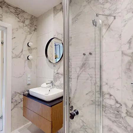 Bulwary Ksiazece - Ksiecia Witolda - River View By Wroapart-pl Apartmán Vratislav