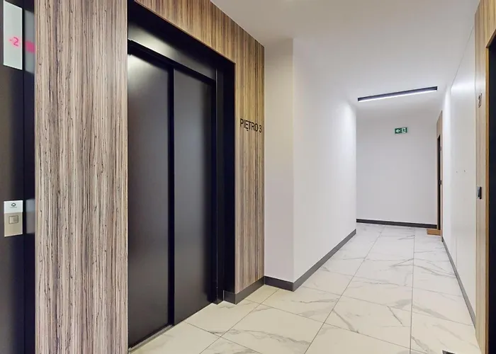 Bulwary Ksiazece - Ksiecia Witolda - River View By Wroapart-pl 公寓 弗罗茨瓦夫